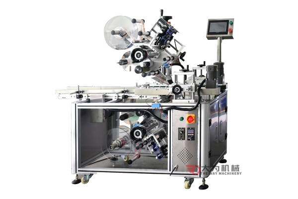 【套標(biāo)機(jī)】購(gòu)買套標(biāo)機(jī)必知的注意事項(xiàng)(圖1)