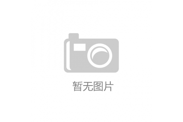 電熱套標機的核心技術突破與多行業深度應用解析